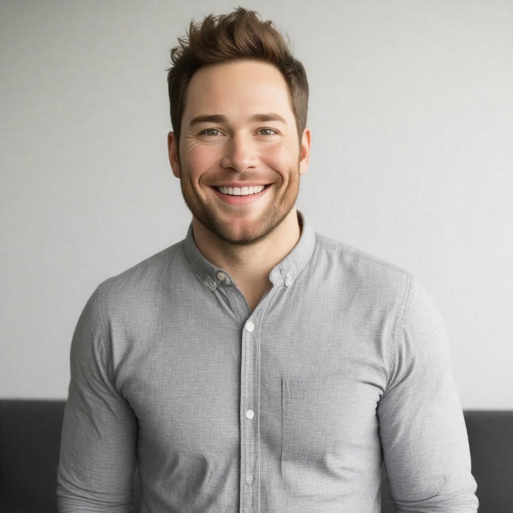 Chris Pratt